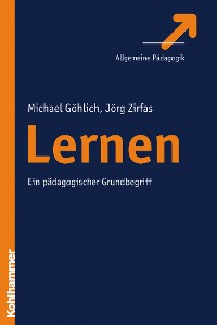Cover Lernen