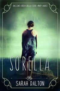 Cover Sorella