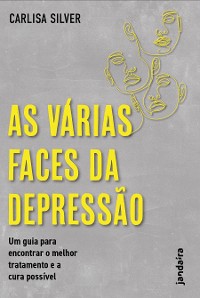 Cover As várias faces da depressão