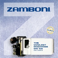 Cover Zamboni