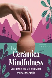 Cover Cerámica Mindfulness