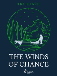 Cover Winds of Chance