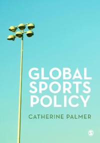 Cover Global Sports Policy