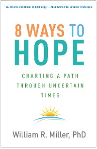 Cover 8 Ways to Hope