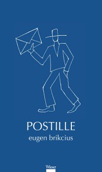 Cover Postille