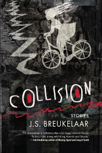 Cover Collision