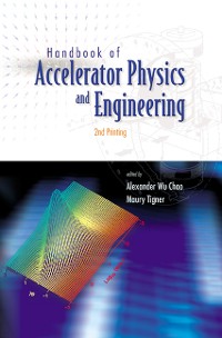 Cover HDBK OF ACCEL PHYS & ENG (3P)