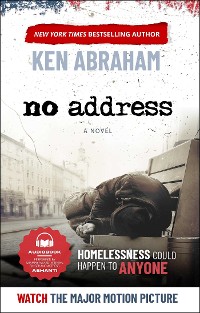 Cover No Address