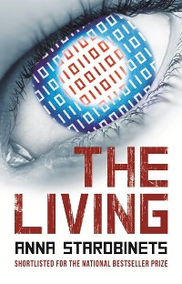 Cover The Living