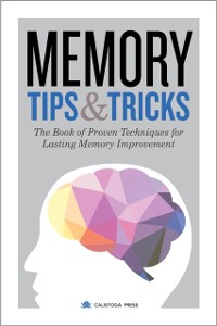 Cover Memory Tips & Tricks