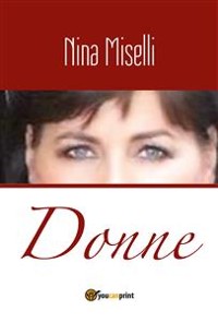 Cover Donne