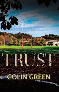 Cover TRUST