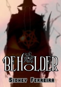 Cover Beholder