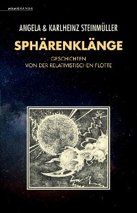 Cover Sphärenklänge