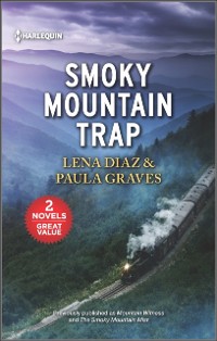 Cover Smoky Mountain Trap