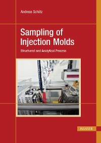 Cover Sampling of Injection Molds