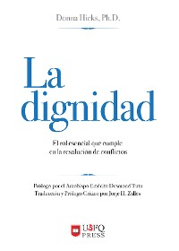 Cover La dignidad