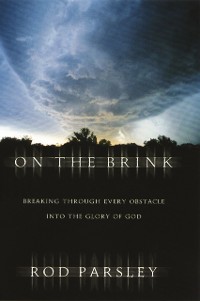 Cover On the Brink