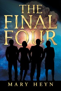Cover The Final Four