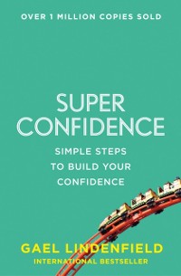 Cover Super Confidence