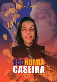 Cover Economia Caseira