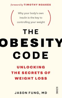 Cover Obesity Code