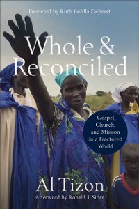 Cover Whole and Reconciled