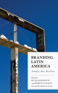 Cover Branding Latin America