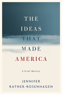 Cover Ideas That Made America: A Brief History
