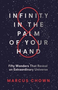 Cover Infinity in the Palm of Your Hand