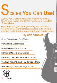 Cover Scales You Can Use!