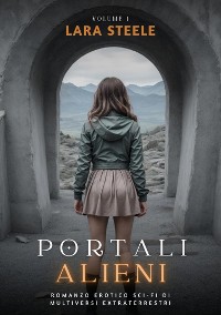 Cover Portali Alieni