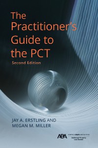 Cover The Practitioner's Guide to the PCT, Second Edition