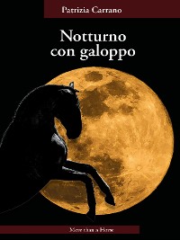 Cover Notturno con galoppo