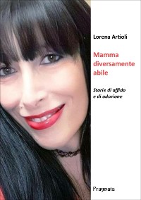 Cover Mamma diversamente abile