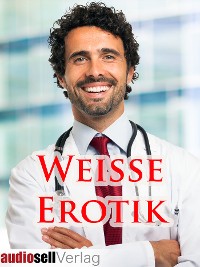 Cover Weisse Erotik