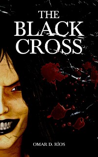 Cover The Black Cross