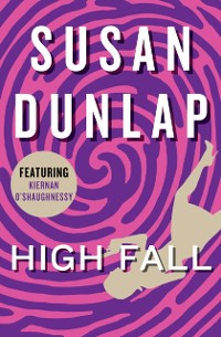 Cover High Fall