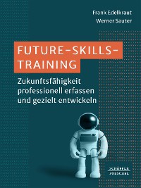Cover Future-Skills-Training​