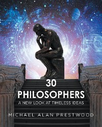 Cover 30 Philosophers