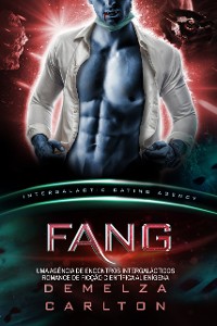 Cover Fang: