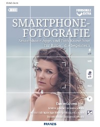 Cover Smartphone Fotografie