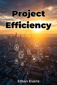 Cover Project Efficiency