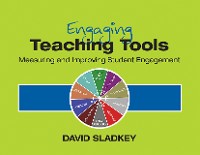 Cover Engaging Teaching Tools