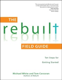Cover Rebuilt Field Guide