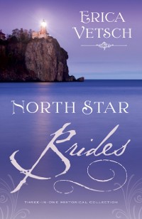 Cover North Star Brides