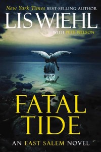 Cover Fatal Tide