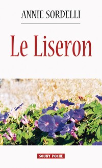 Cover Le Liseron
