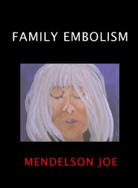 Cover Family Embolism