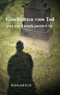 Cover Geschichten vom Tod